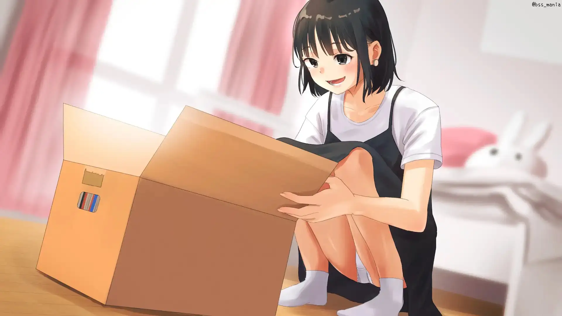 sub-image_2