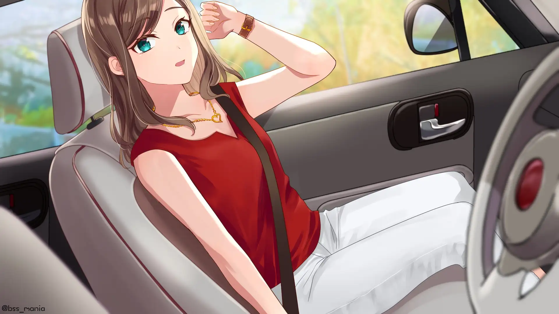 sub-image_4