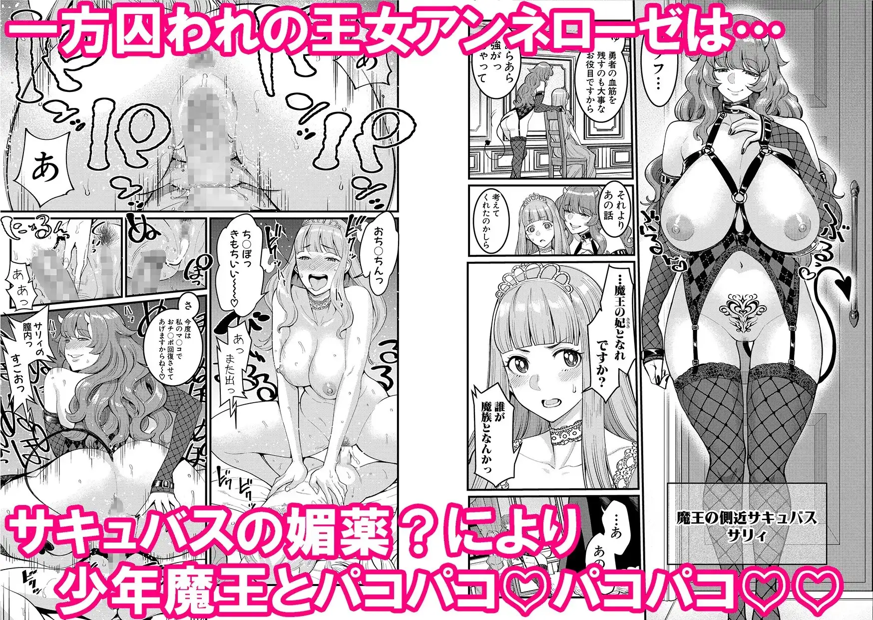 sub-image_2