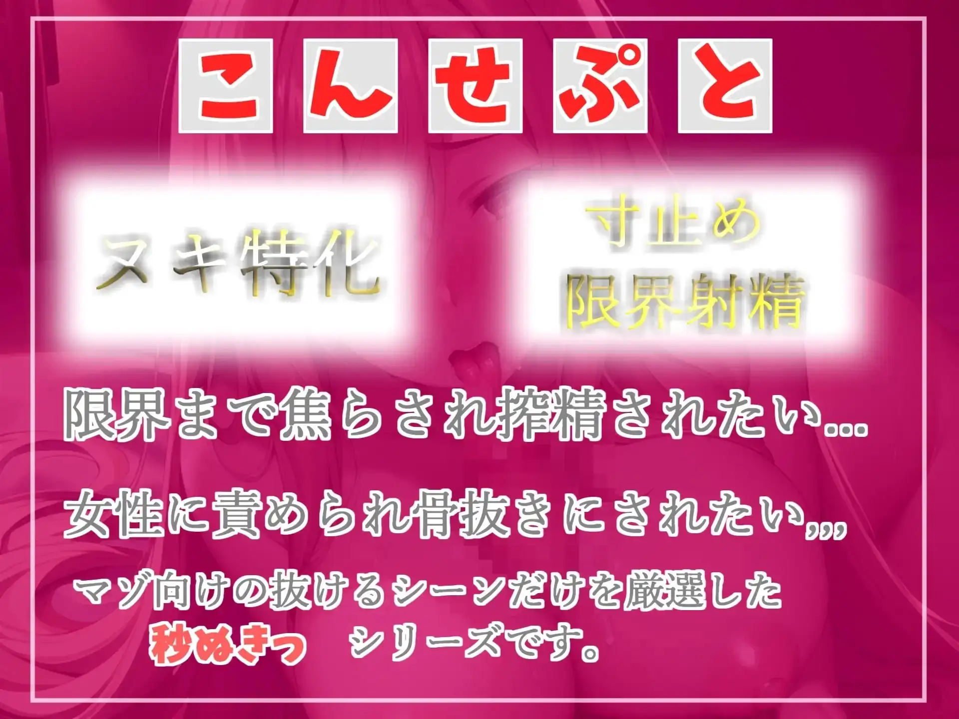 sub-image_2