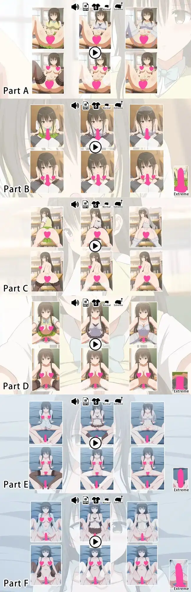 sub-image_1