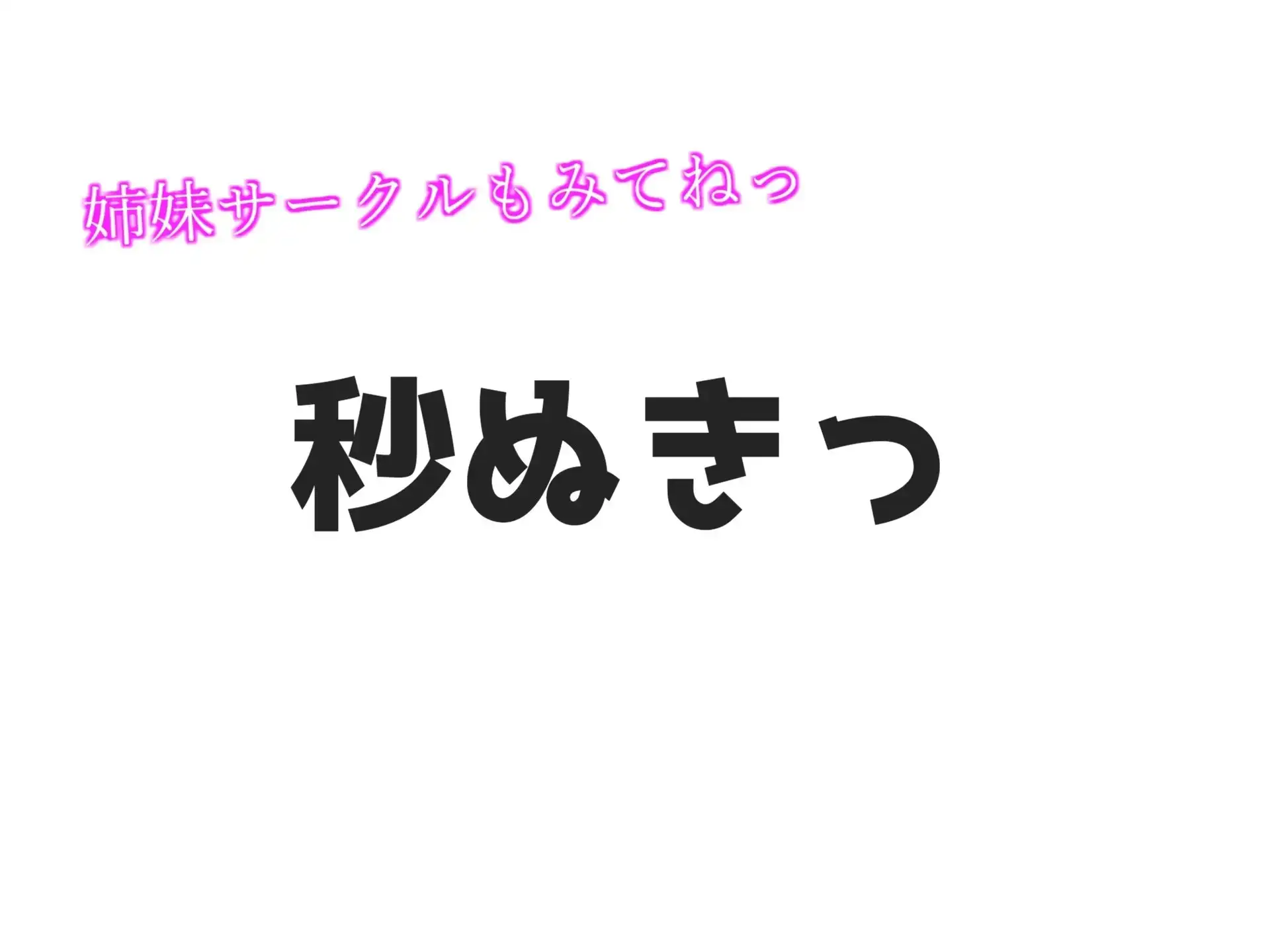sub-image_5