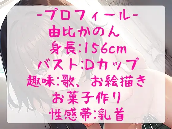 sub-image_1