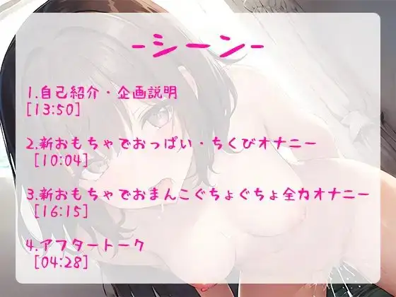 sub-image_3