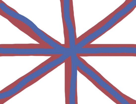 イギリス