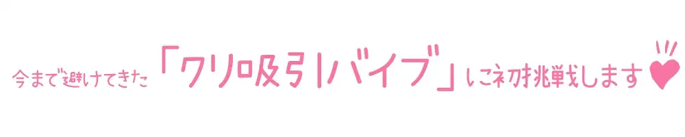 sub-image_1