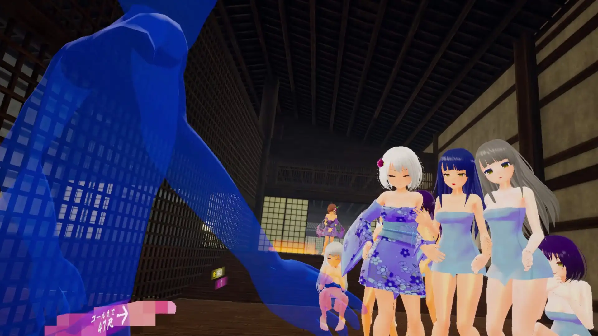 sub-image_4