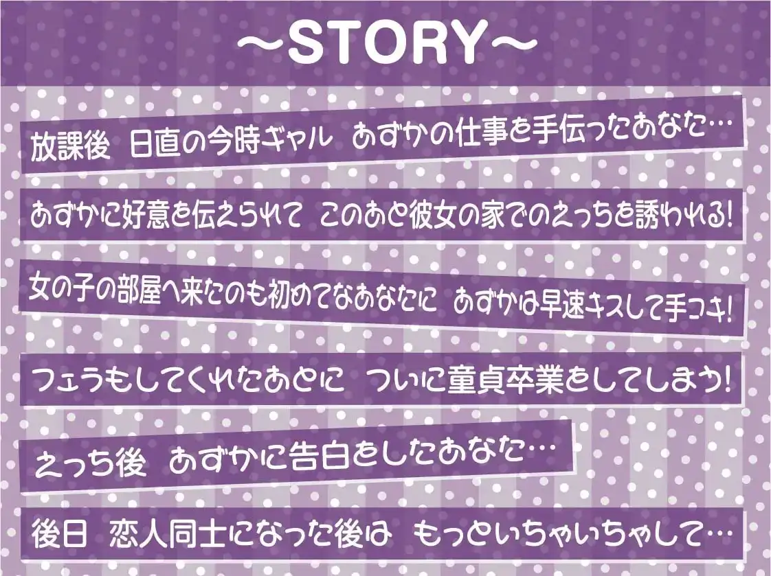 sub-image_2