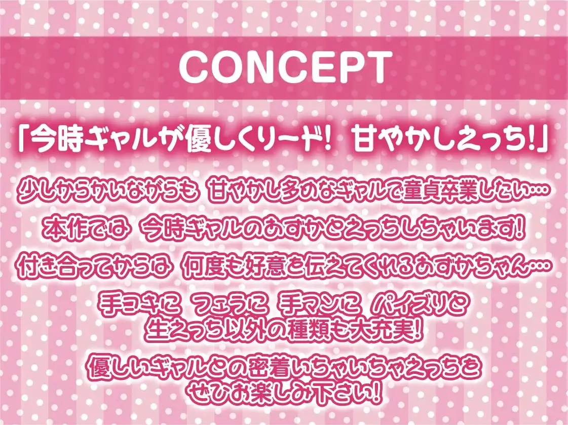 sub-image_3