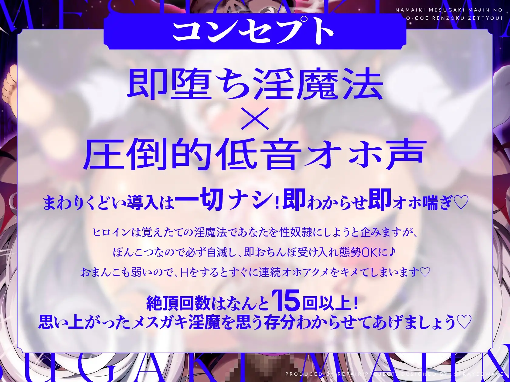 sub-image_0