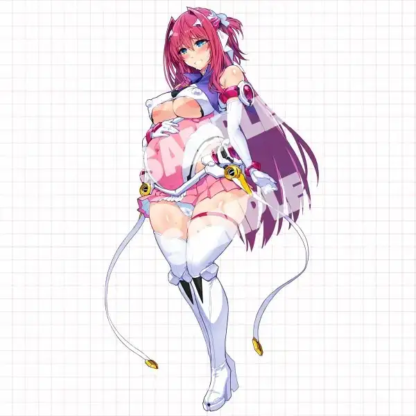 sub-image_3
