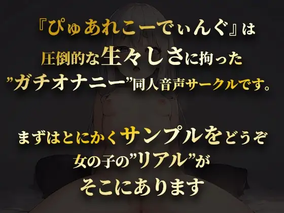sub-image_0