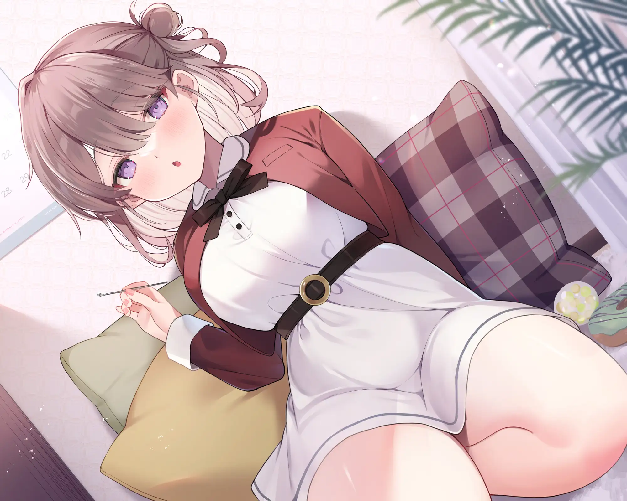 sub-image_0