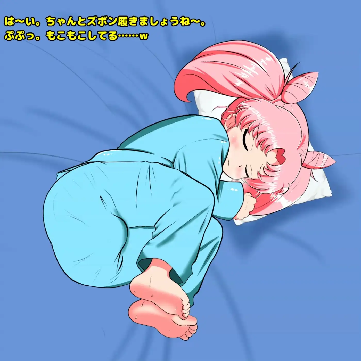 sub-image_3