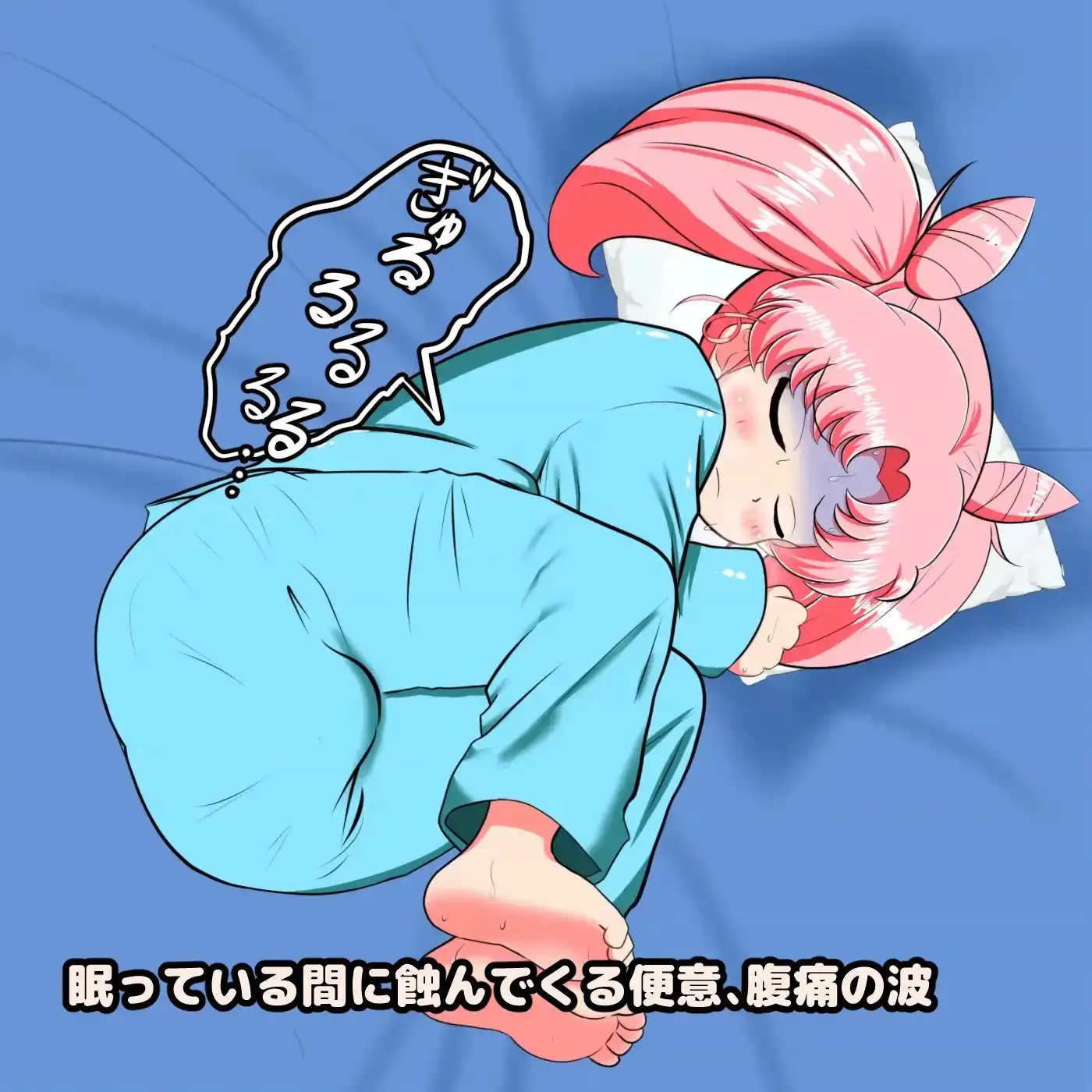 sub-image_4
