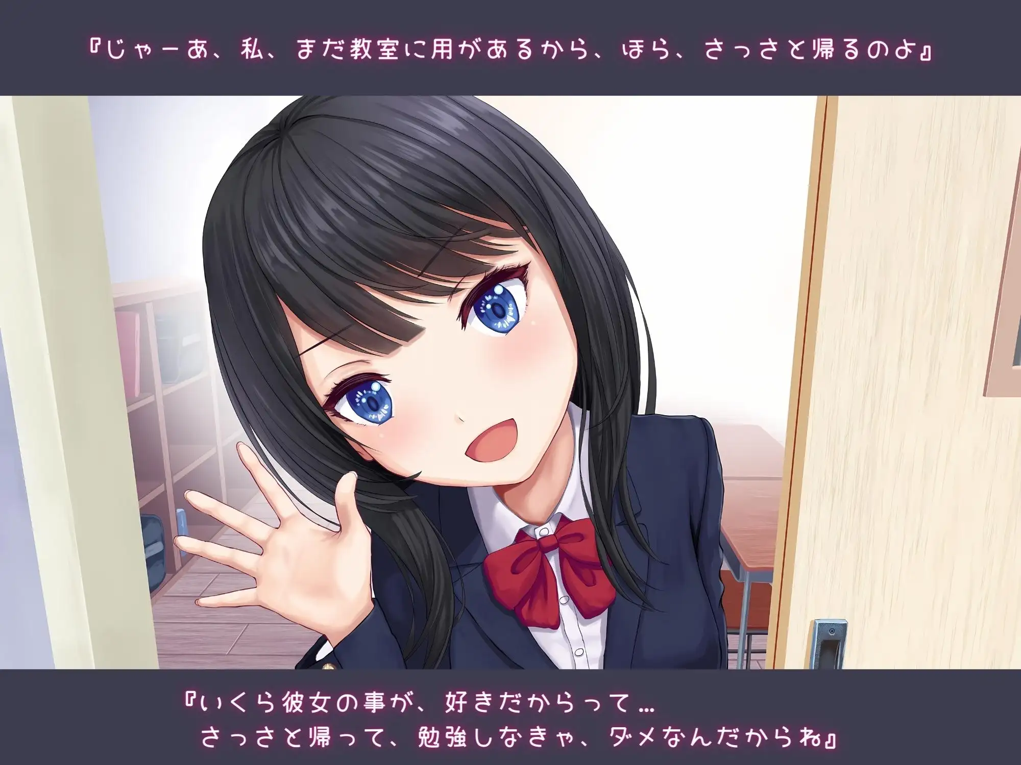 sub-image_3