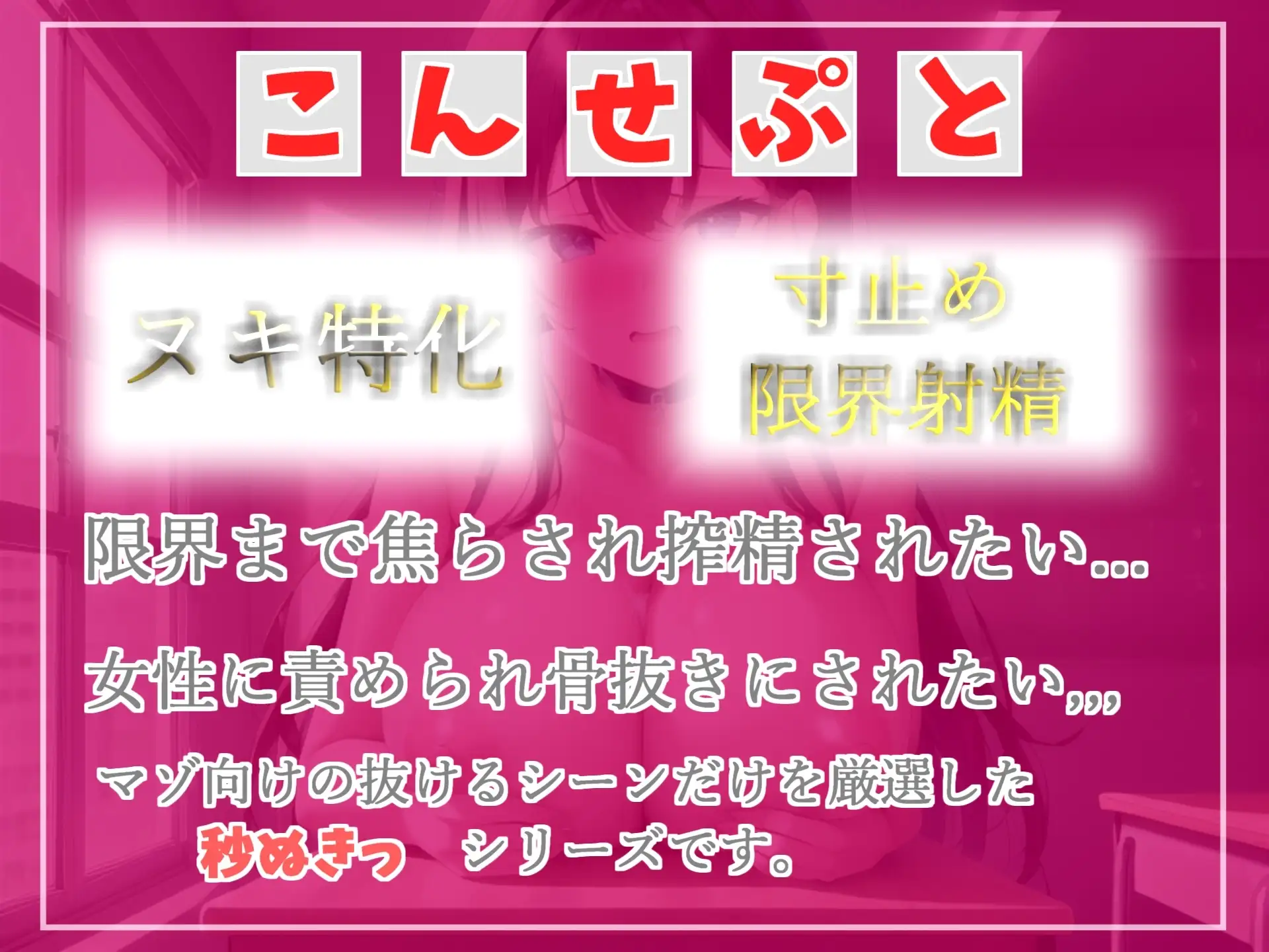 sub-image_2
