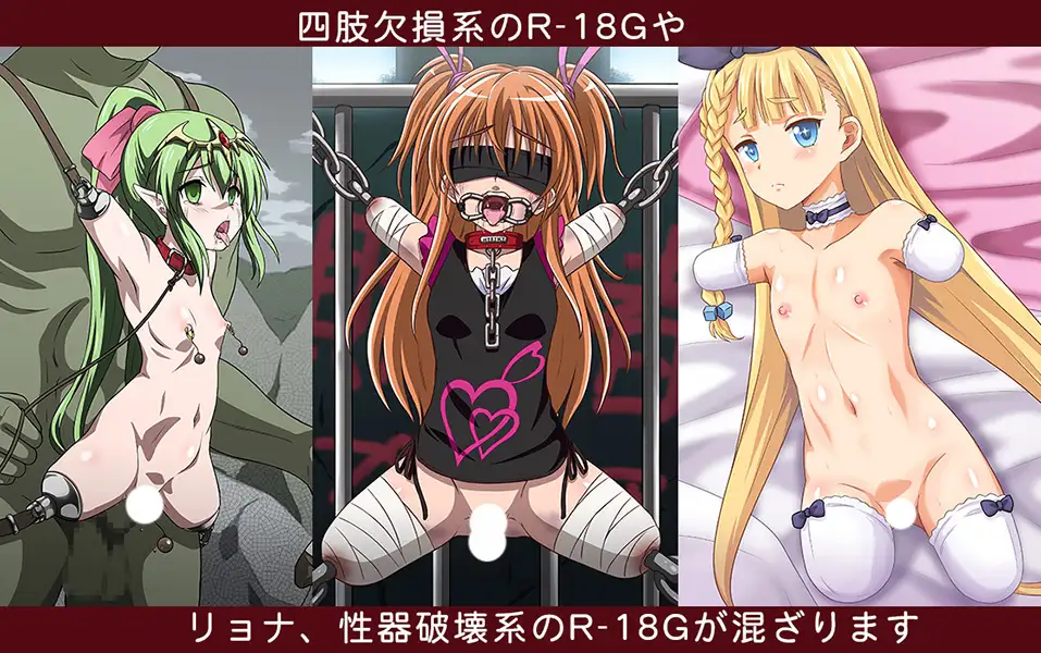 sub-image_2
