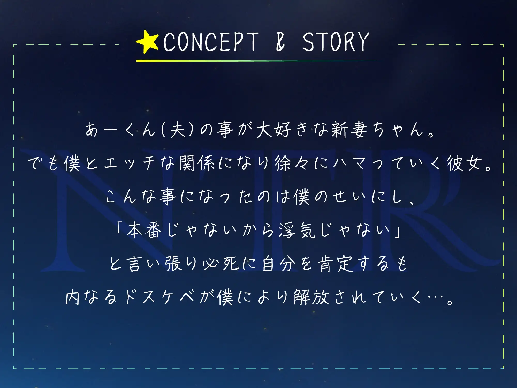 sub-image_0