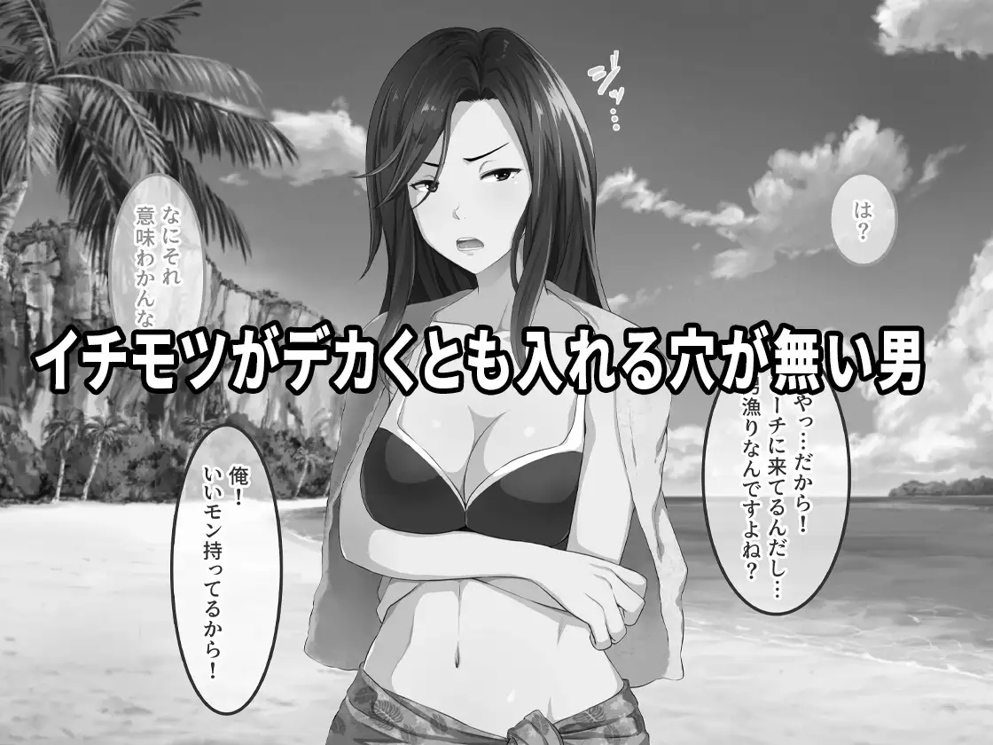 sub-image_0