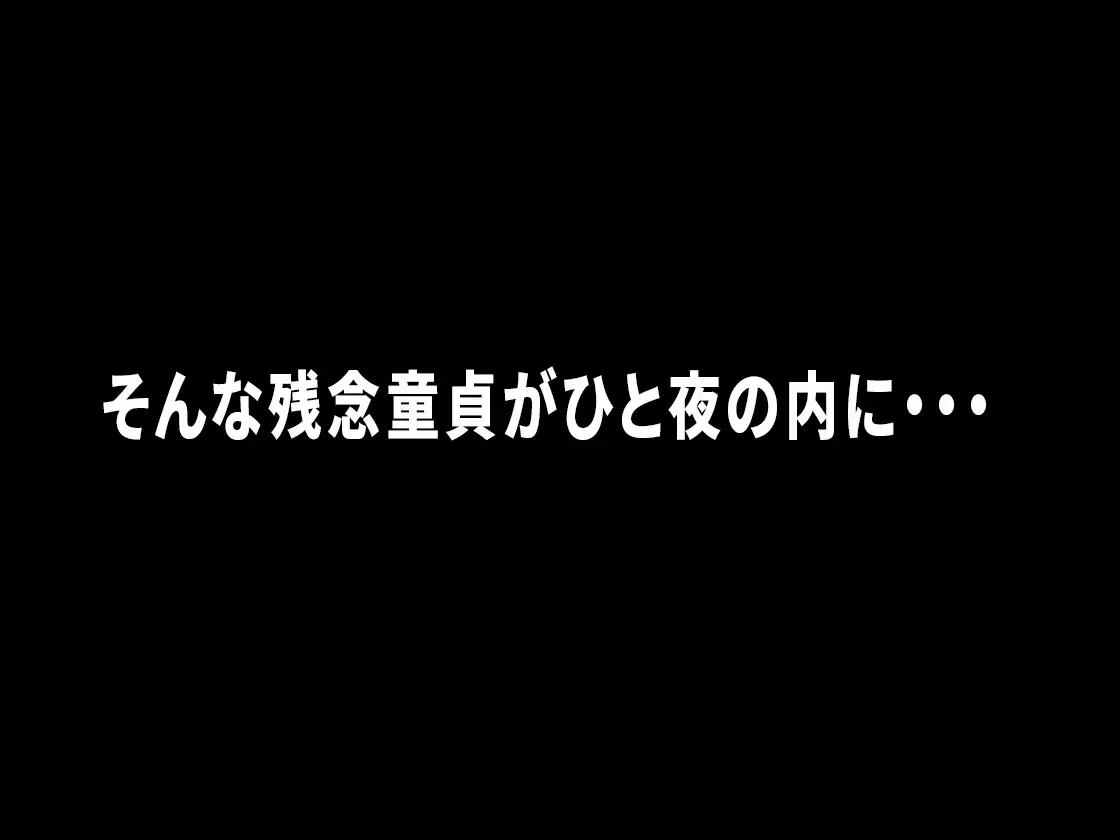 sub-image_1