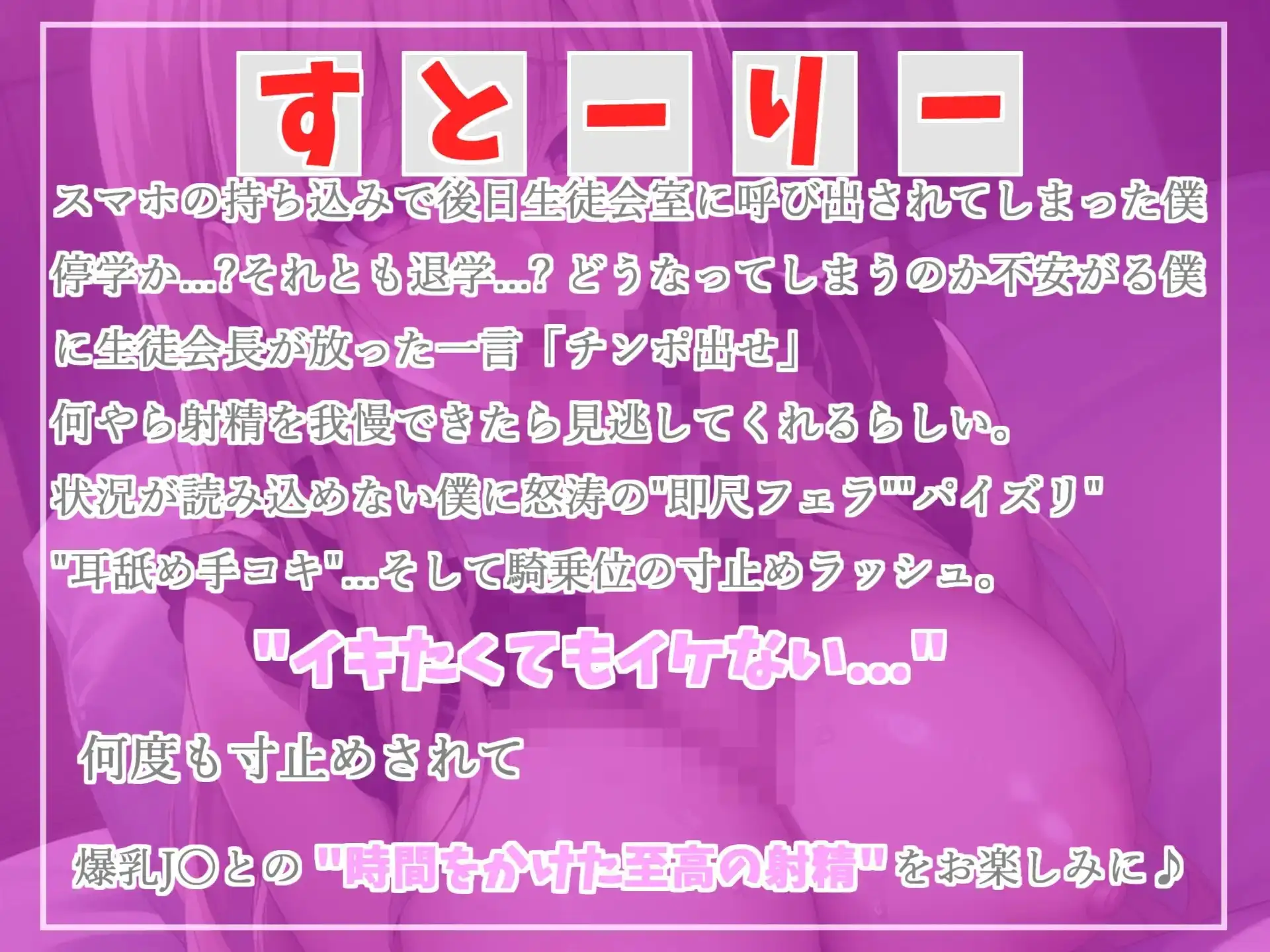 sub-image_4