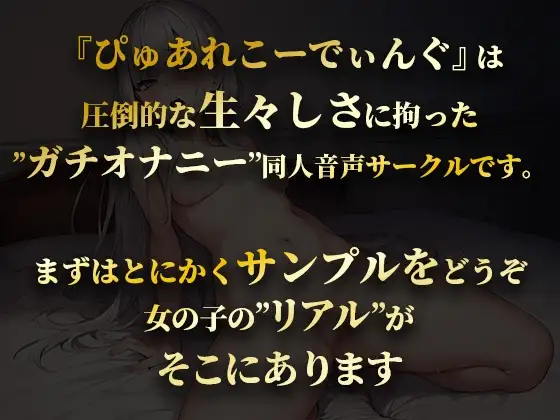 sub-image_0