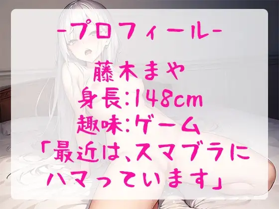 sub-image_1