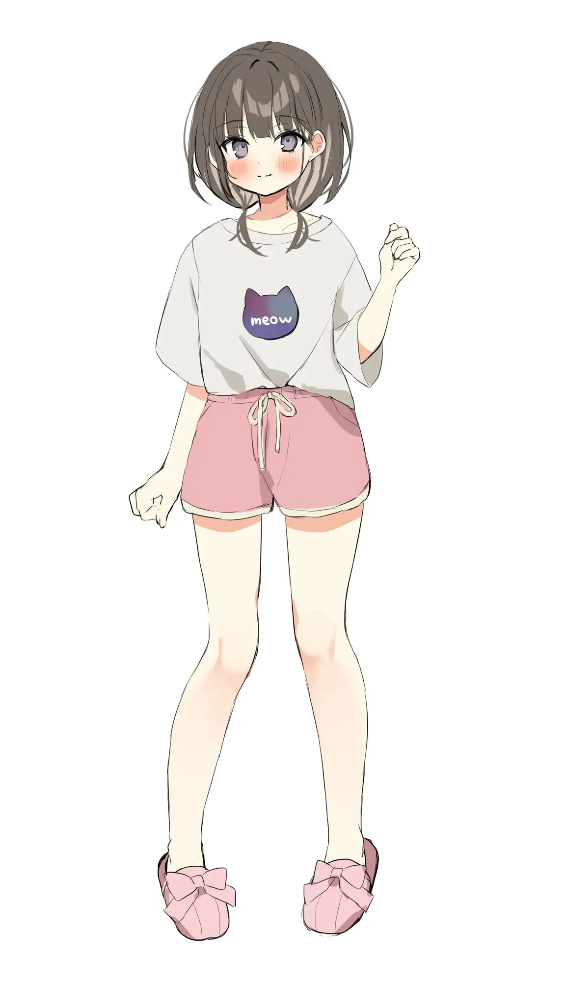 sub-image_1