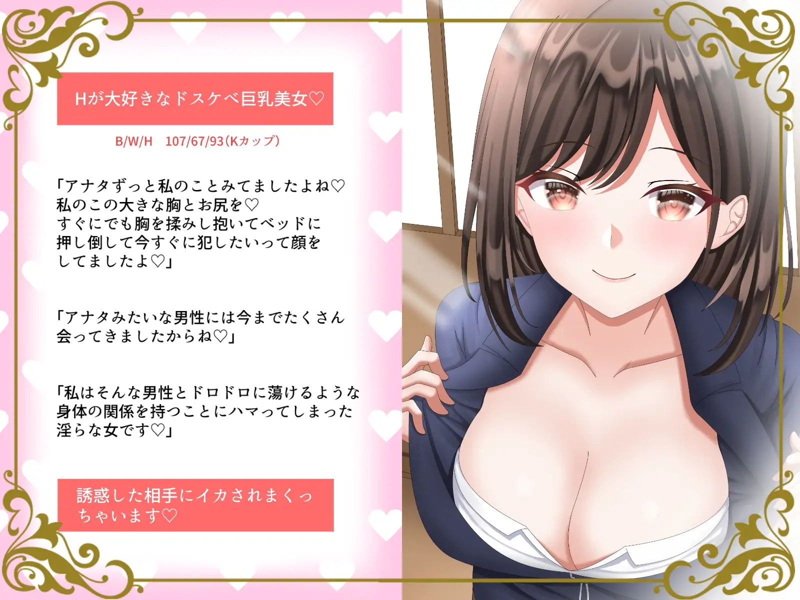 sub-image_0