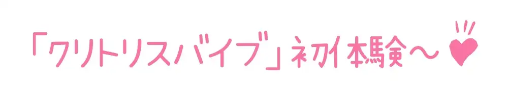 sub-image_1