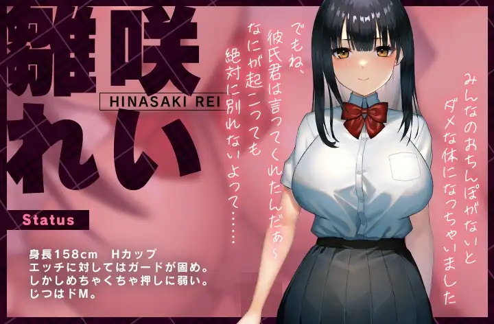 sub-image_3