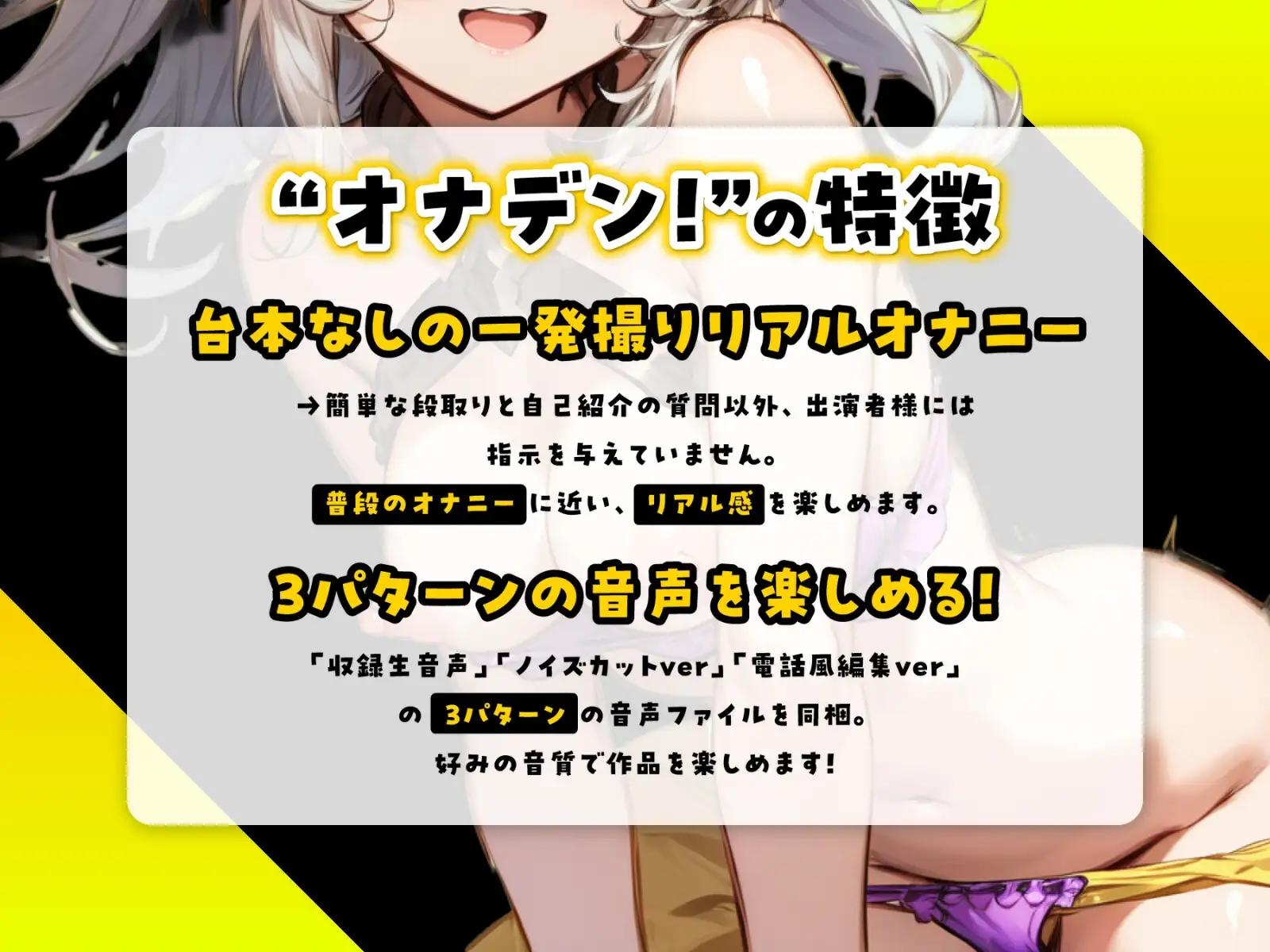 sub-image_2