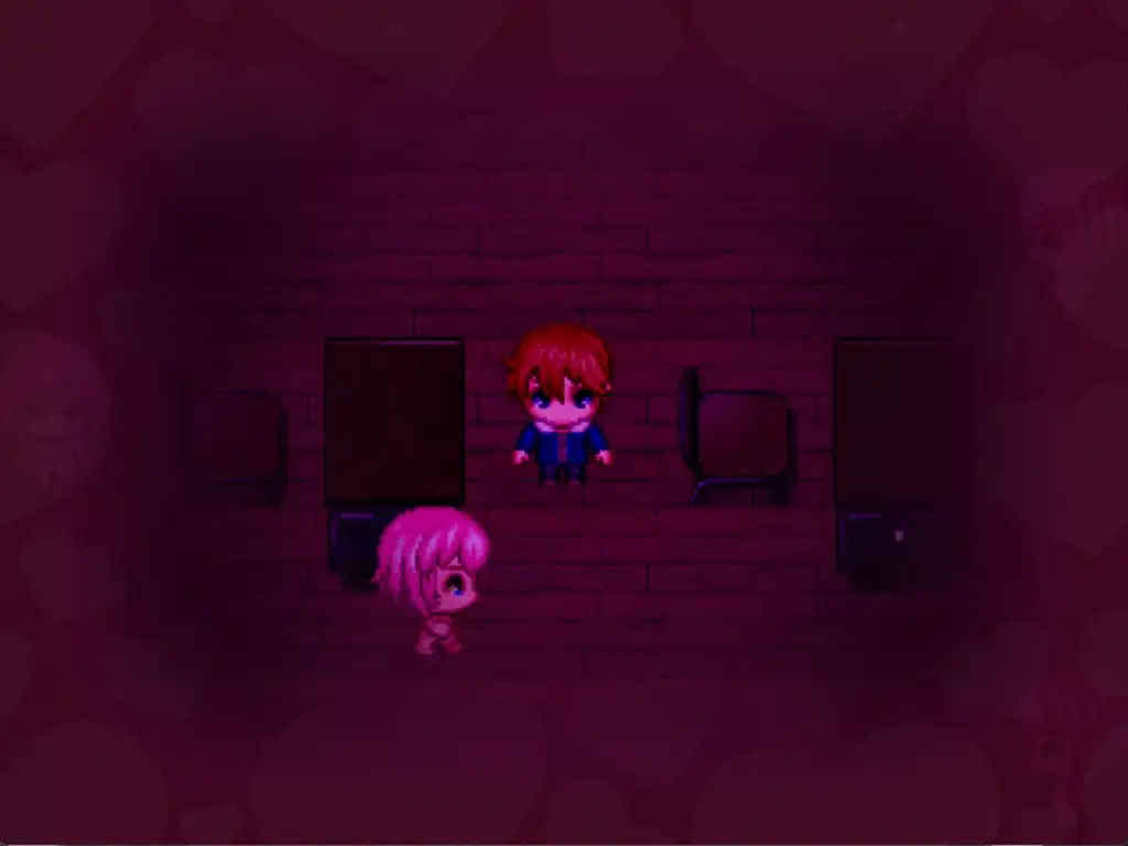 淫魔の揺籃~小さな淫魔とモンスター娘の楽園 image 6
