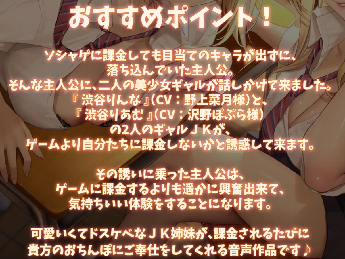 sub-image_1