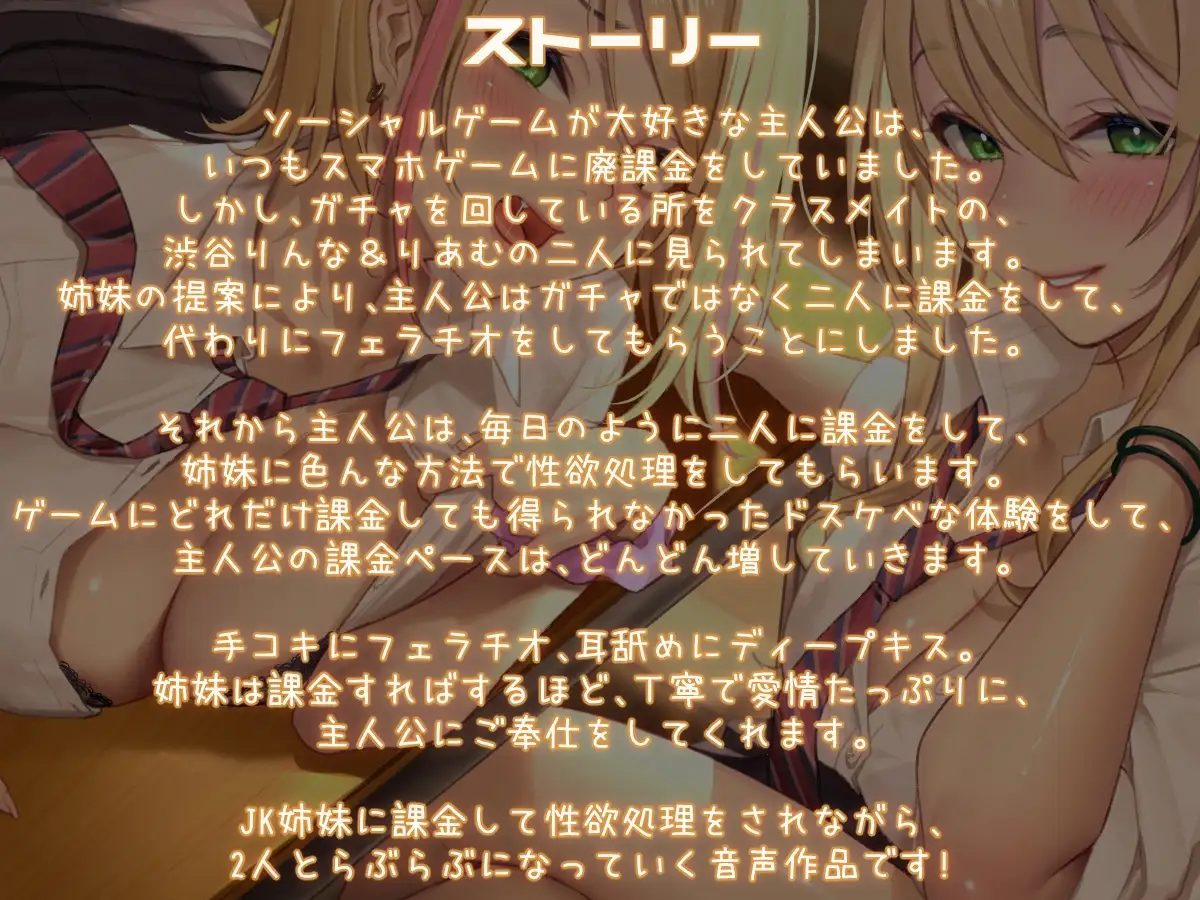 sub-image_2
