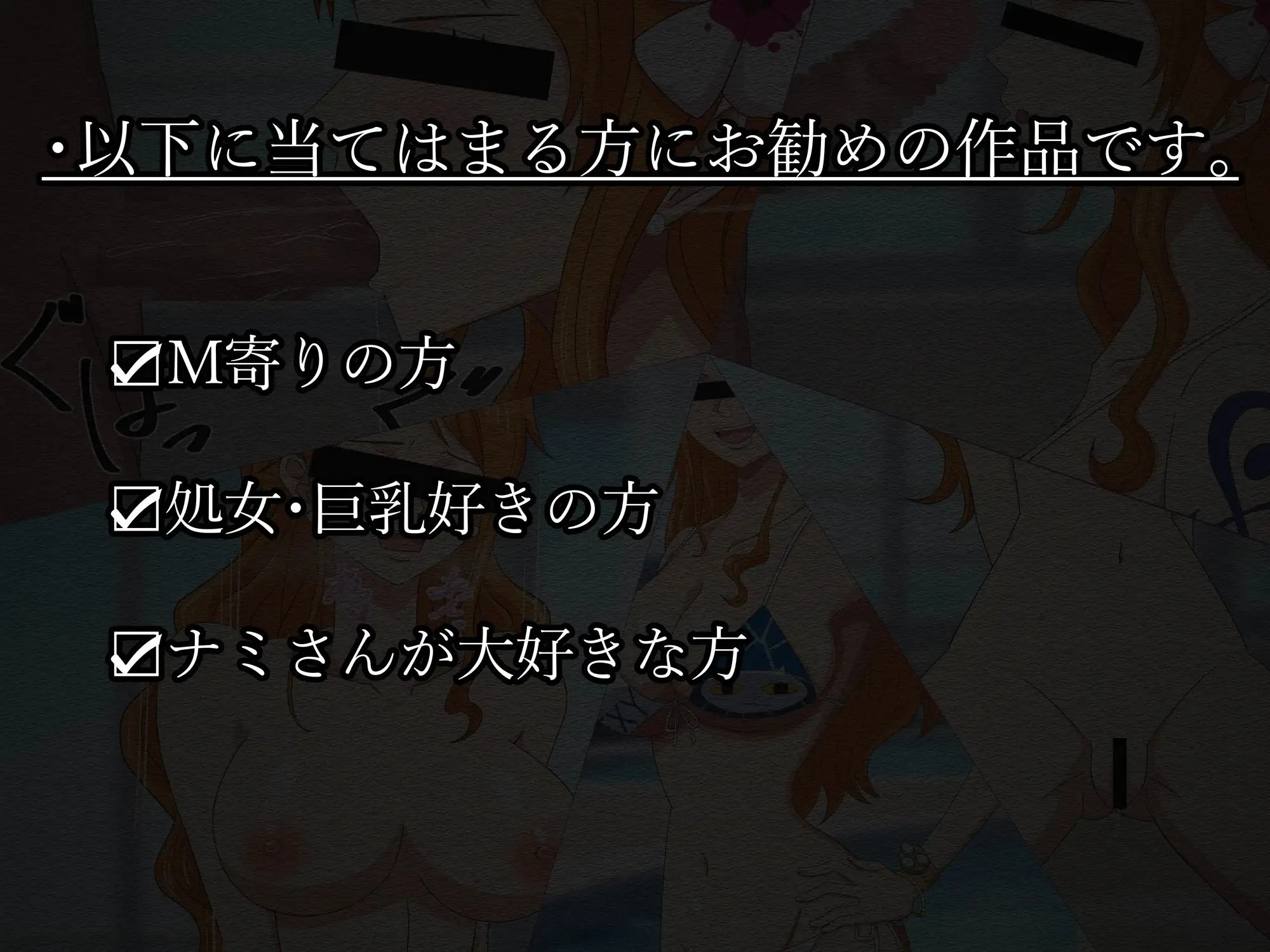 sub-image_0