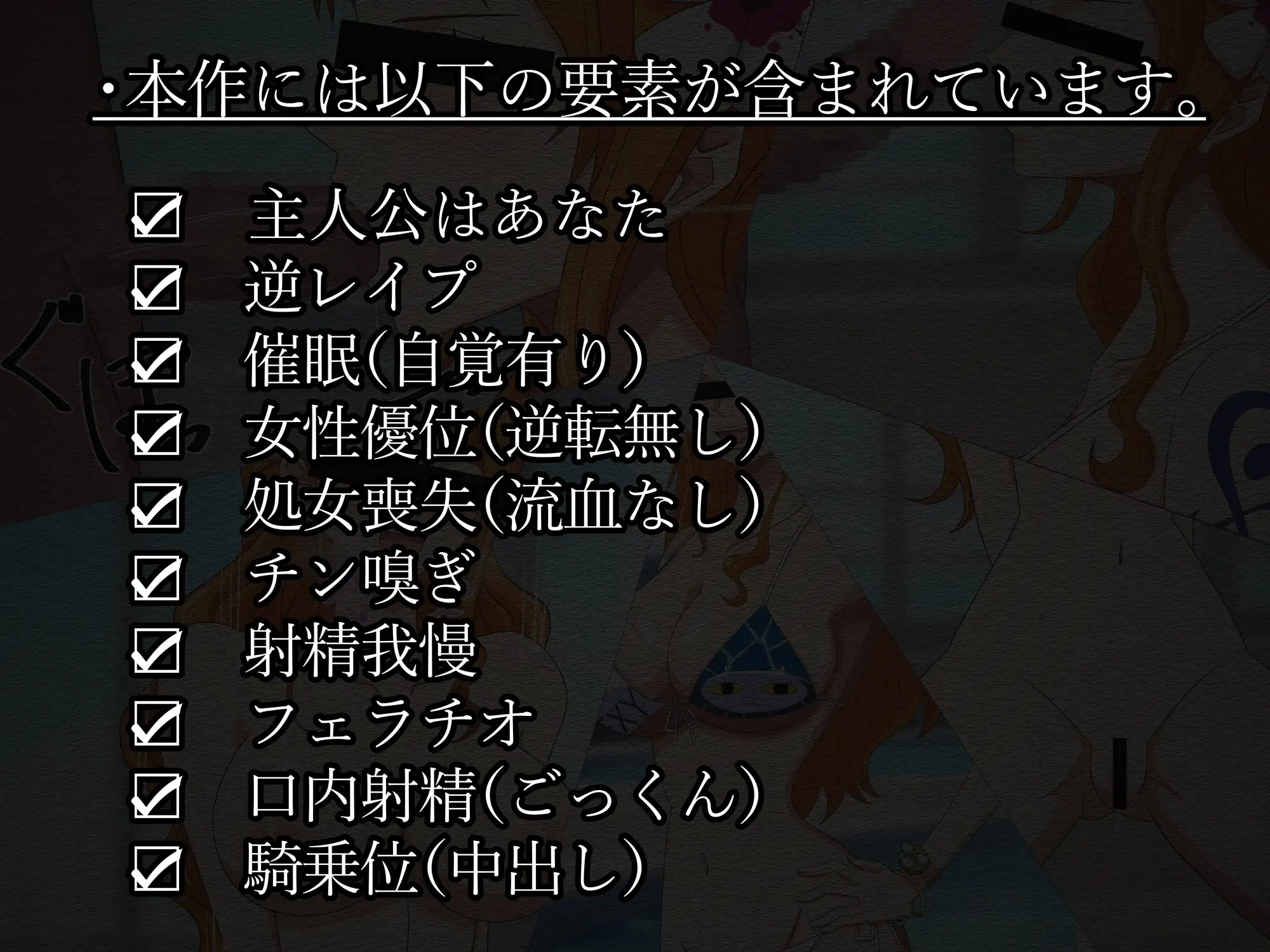 sub-image_1