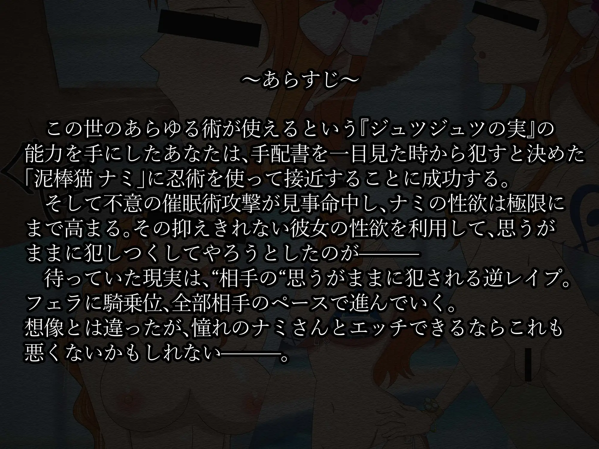 sub-image_2