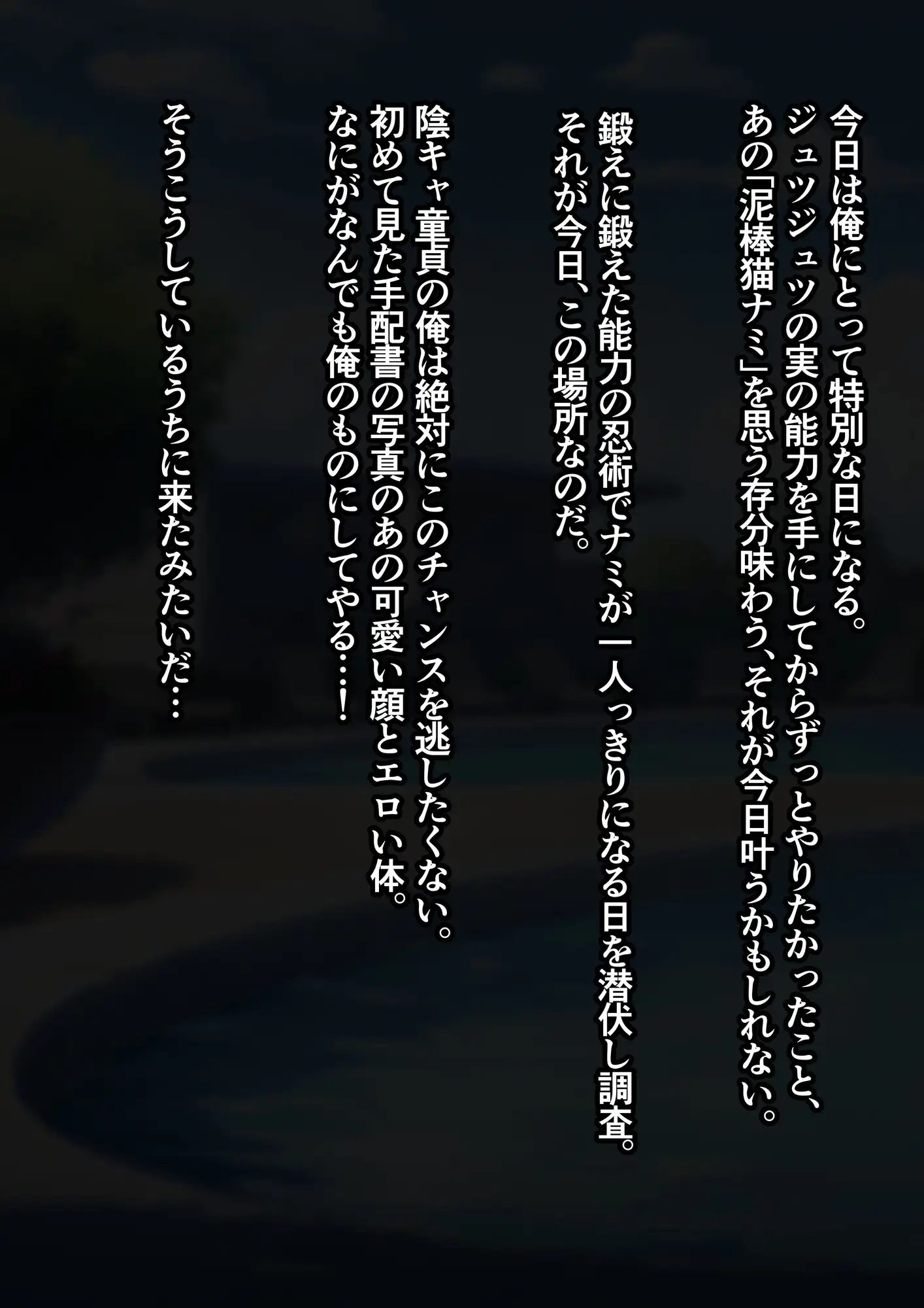 sub-image_3