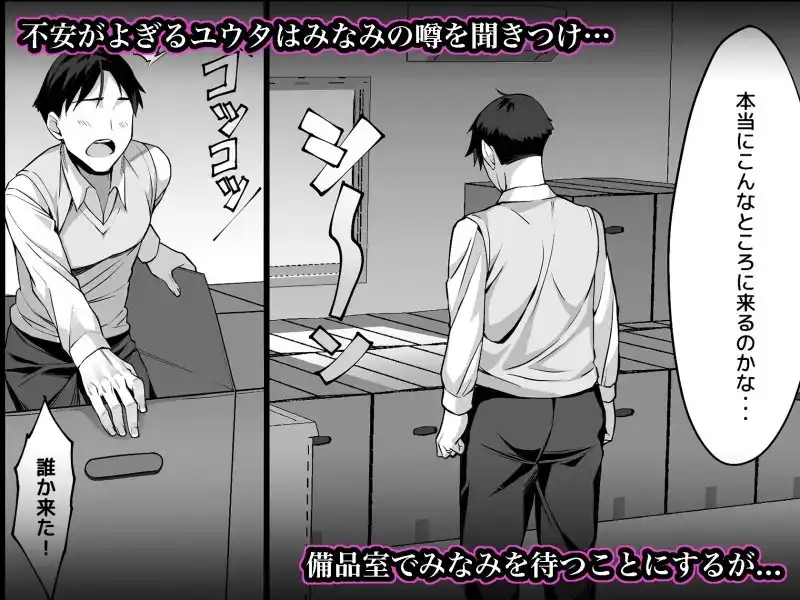 sub-image_4