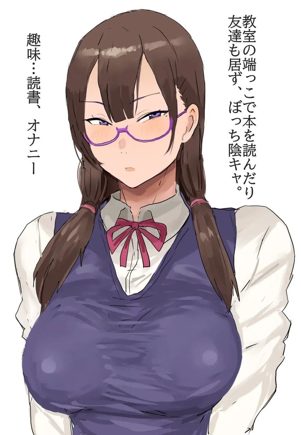 sub-image_0