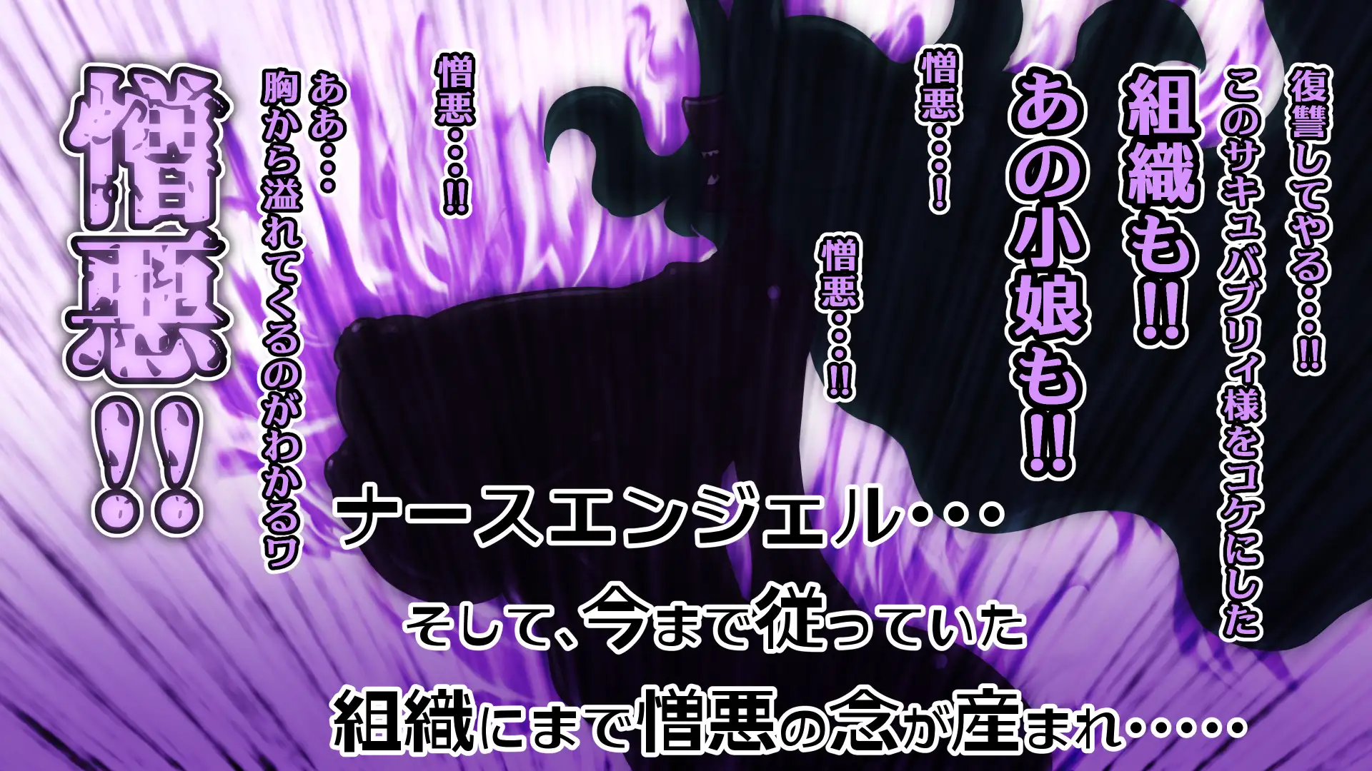 sub-image_3