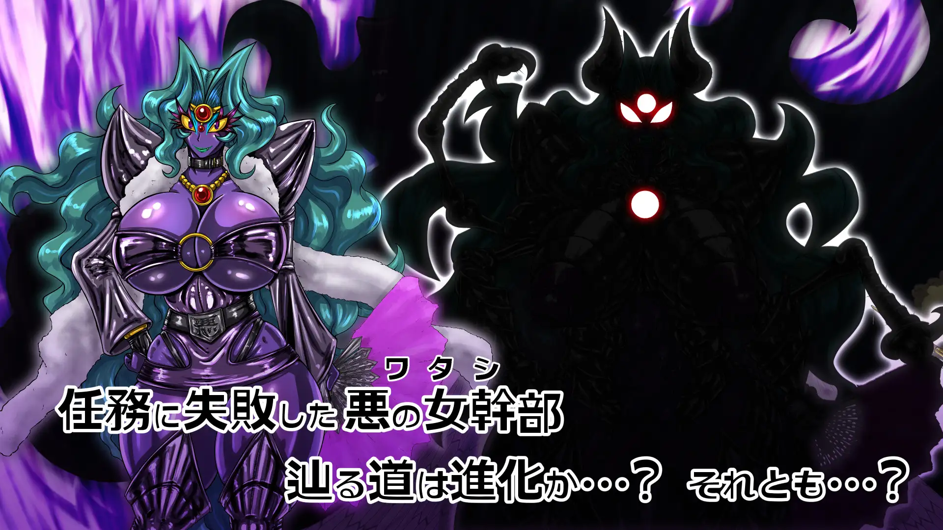 sub-image_4