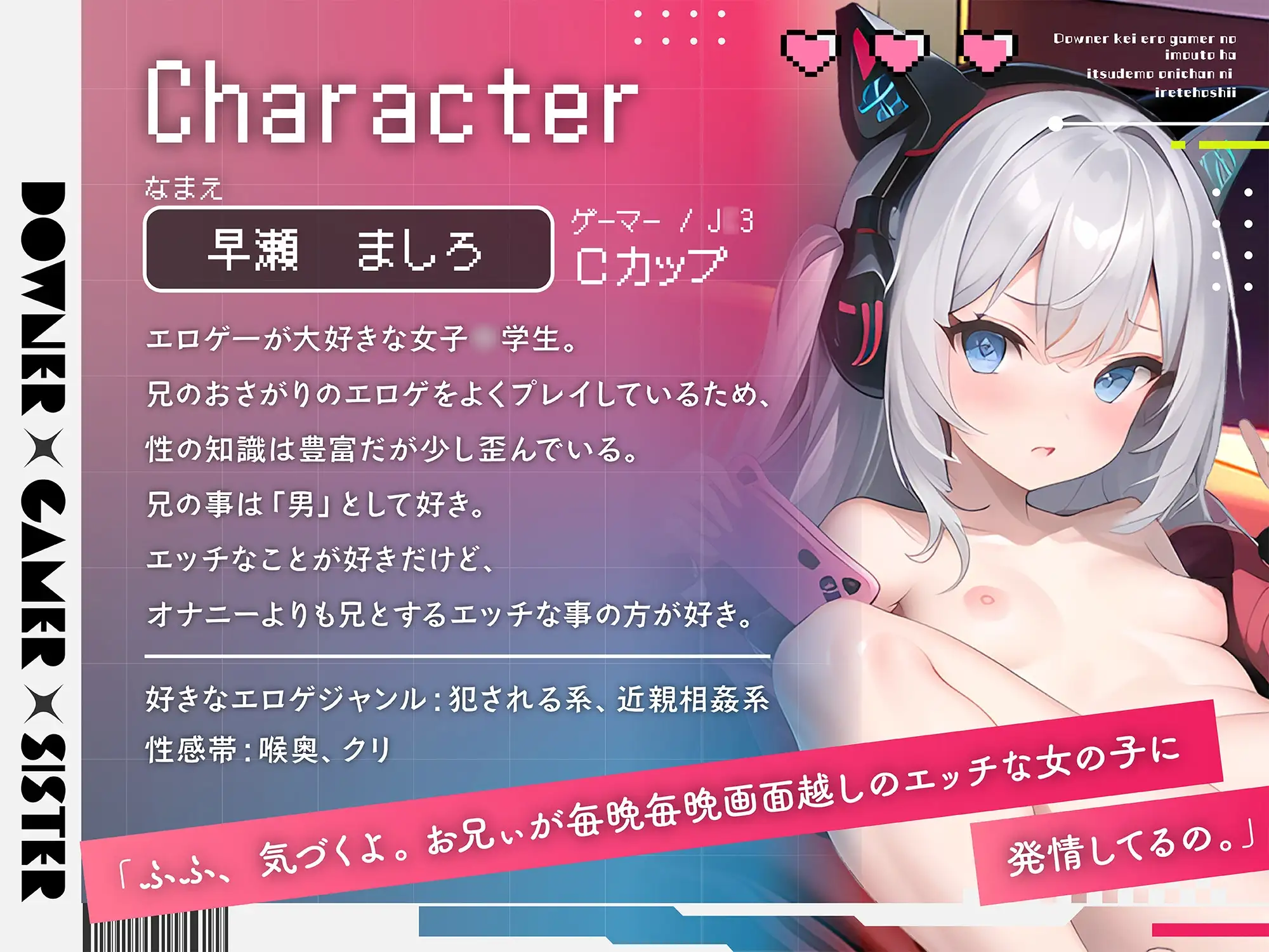 sub-image_0