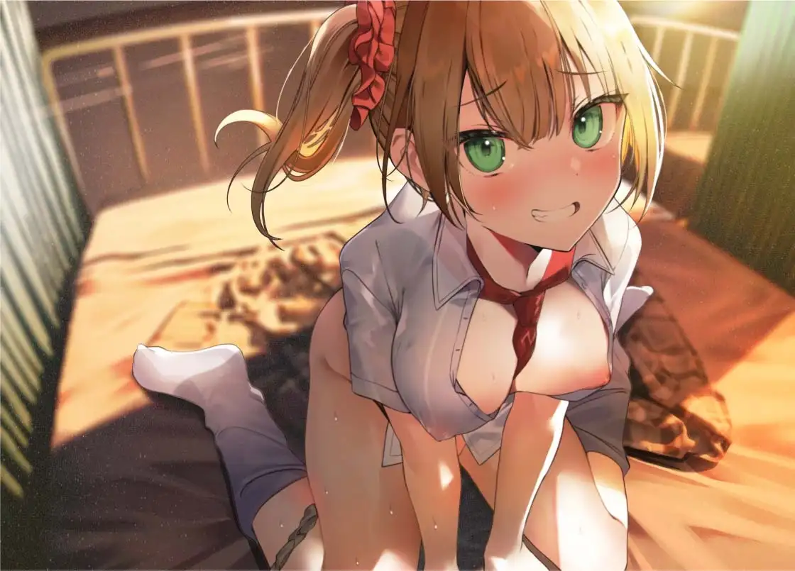 sub-image_0