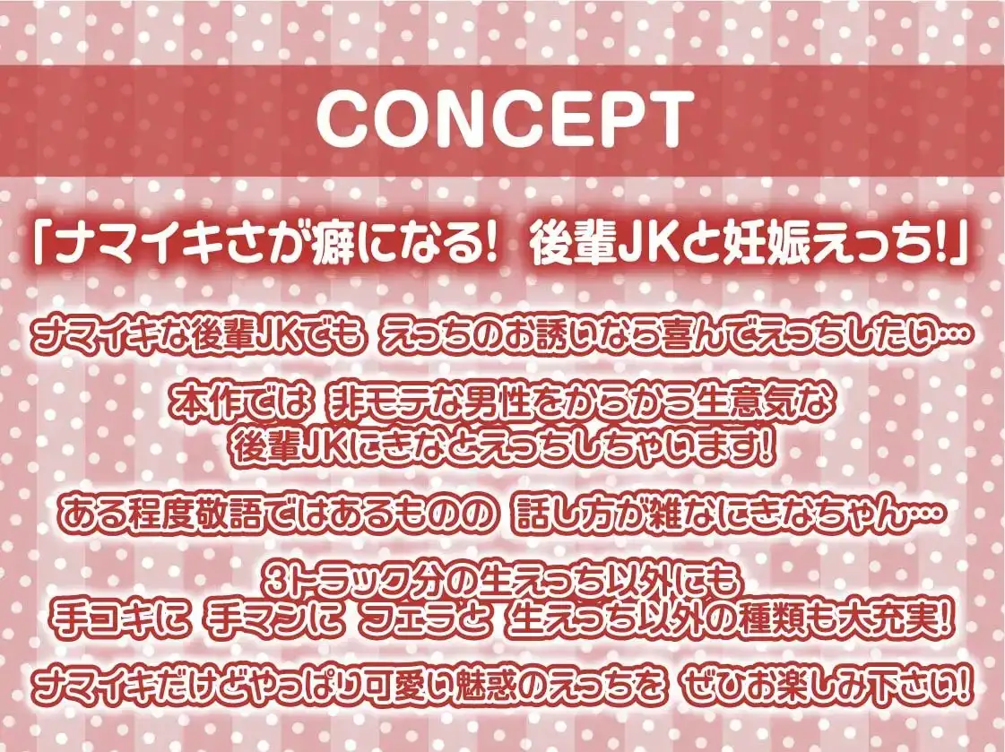sub-image_3
