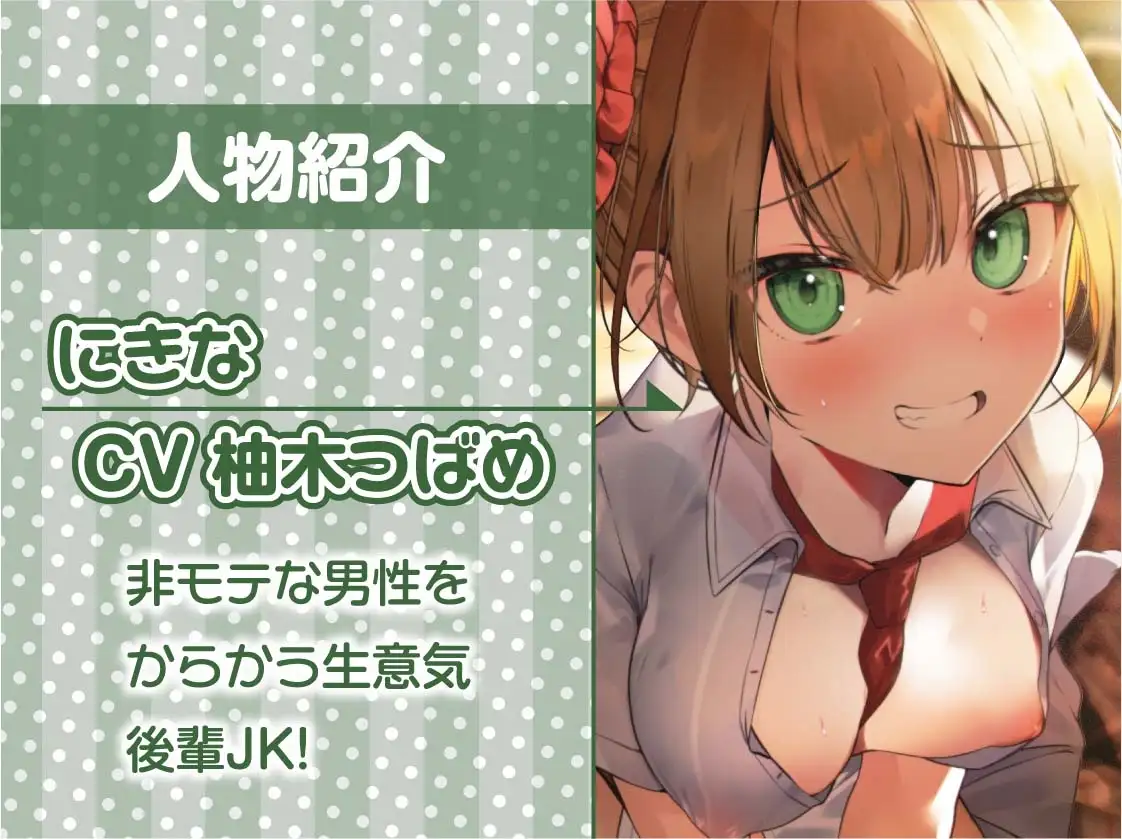 sub-image_4