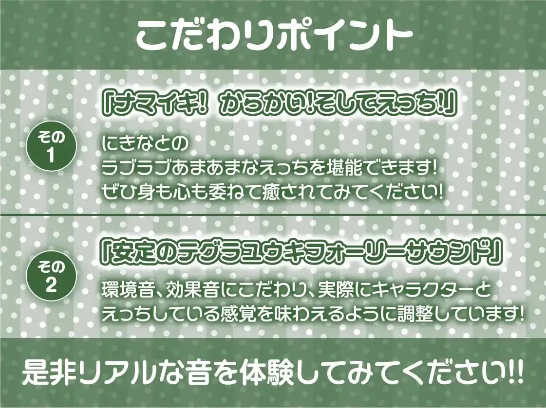 sub-image_6