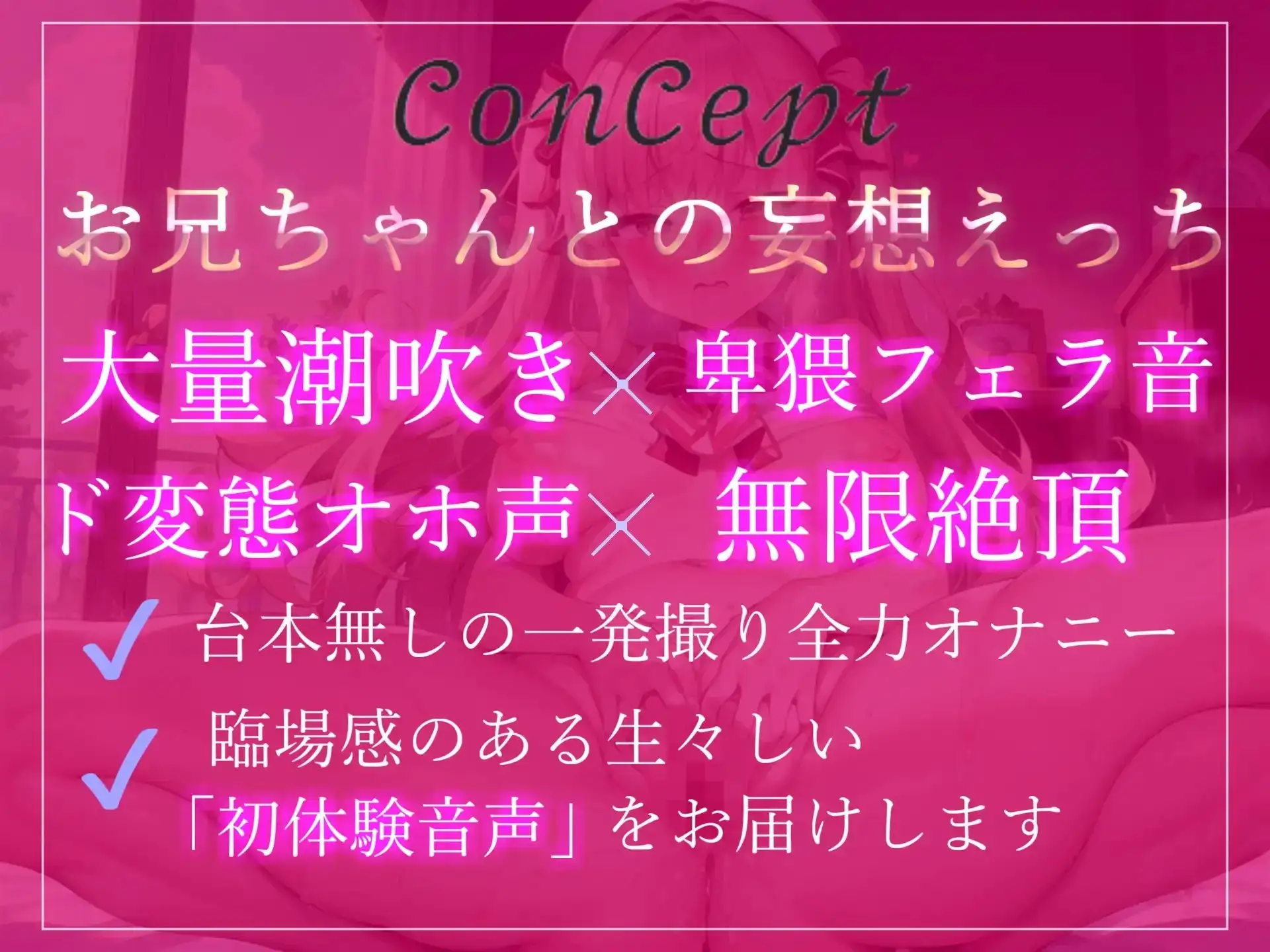 sub-image_1
